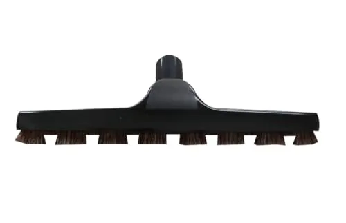 Tubo Aspirapolvere - Kit Di Accessori Per Aspirapolvere / Accessori Per Aspirapo Tubo Aspirapolvere - Kit Di Accessori Per Aspirapolvere / Accessori Per Aspirapo