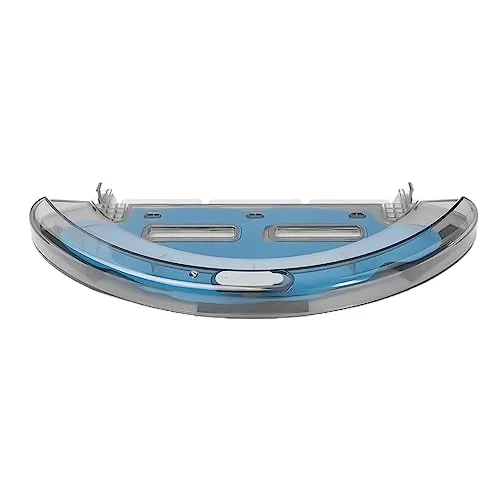 Vacuum Cleaner Accessories for Rowenta ZR6900R1 - Durable Replacement Water Tank Parts