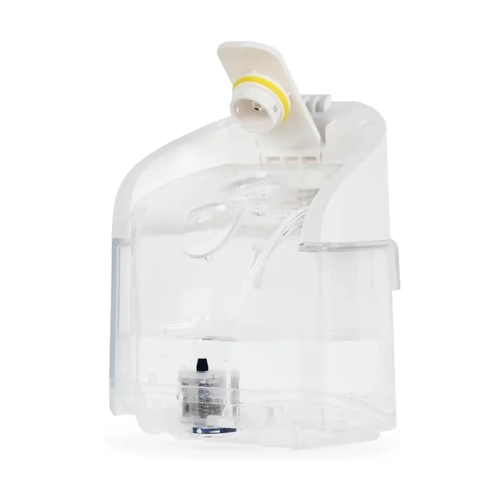 Vacuum Cleaner Replacement Clean Water Tank for Tineco iFloor 3 & Floor One S3 - 0.6L 1 Vacuum Cleaner Replacement Clean Water Tank for Tineco iFloor 3 & Floor One S3 - 0.6L