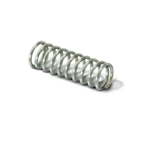 Replacement Dyson Spring Vacuum Cleaner Switch Spring 900199-21 For Dyson Models DC17-DC66, 1 ...