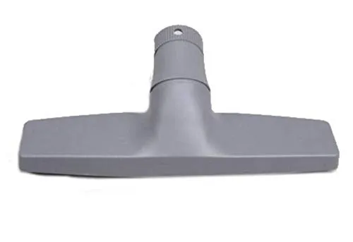 Vacuum Floor Brush for Kenmore Canister Vacuum - 9 Inch Replacement Part #52682 - New & Unused