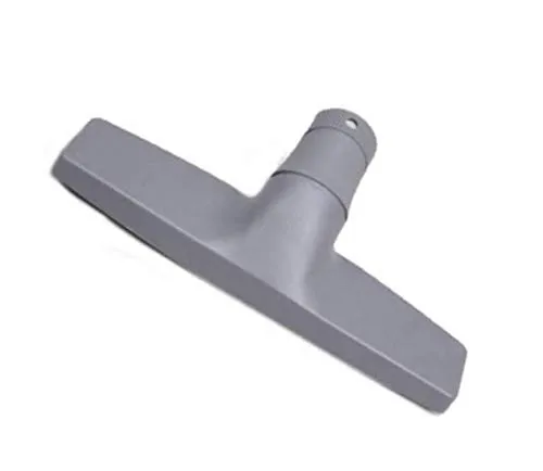 Vacuum Floor Brush for Kenmore Canister Vacuum - 9 Inch Replacement Part #52682 - New & Unused - Image 2